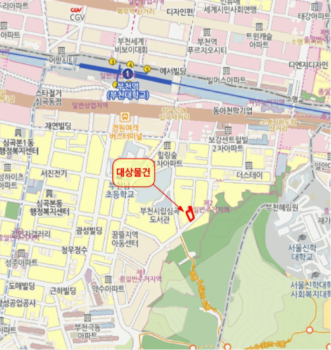 물건 사진 6