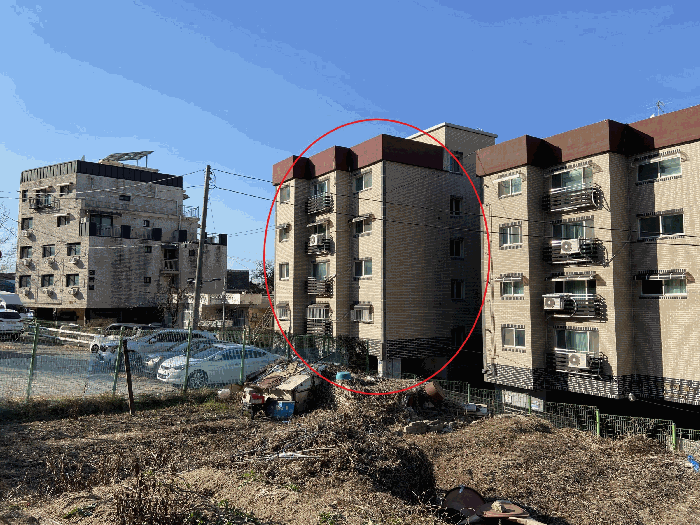 물건 사진 9