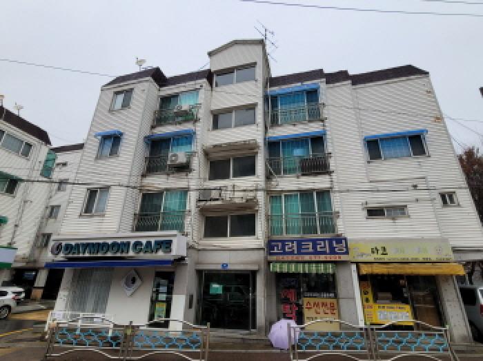 물건 사진 2