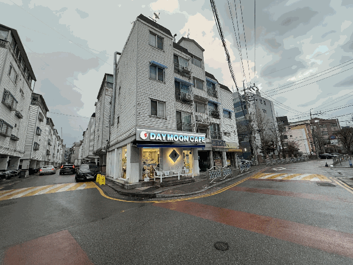 물건 사진 7