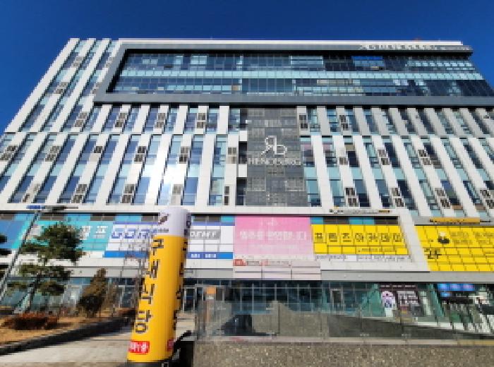 물건 사진 2