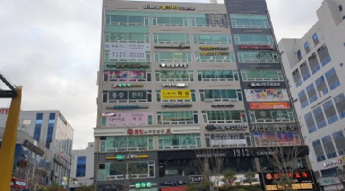 물건 사진 2