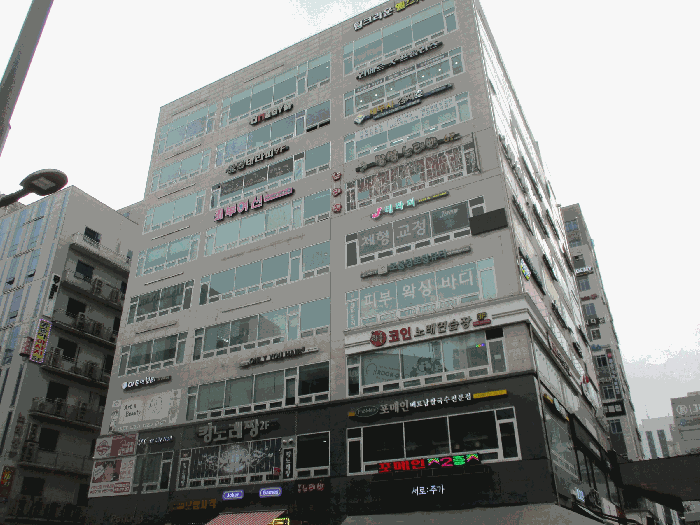 물건 사진 7