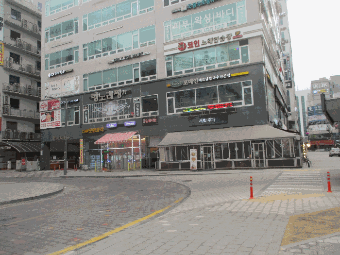 물건 사진 9