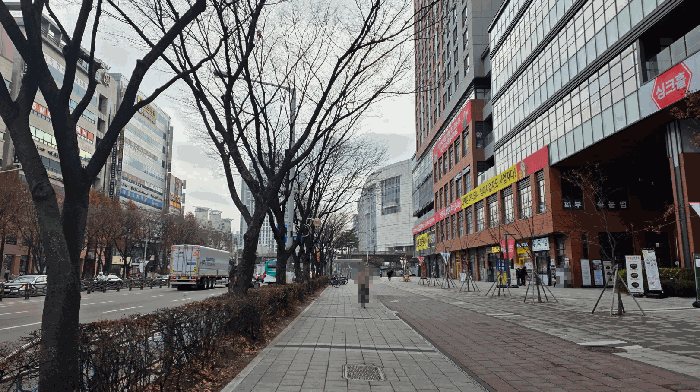 물건 사진 12