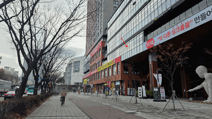 물건 사진 13