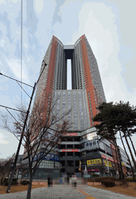 물건 사진 7