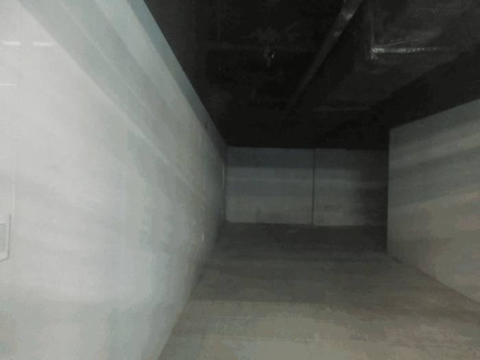 물건 사진 14