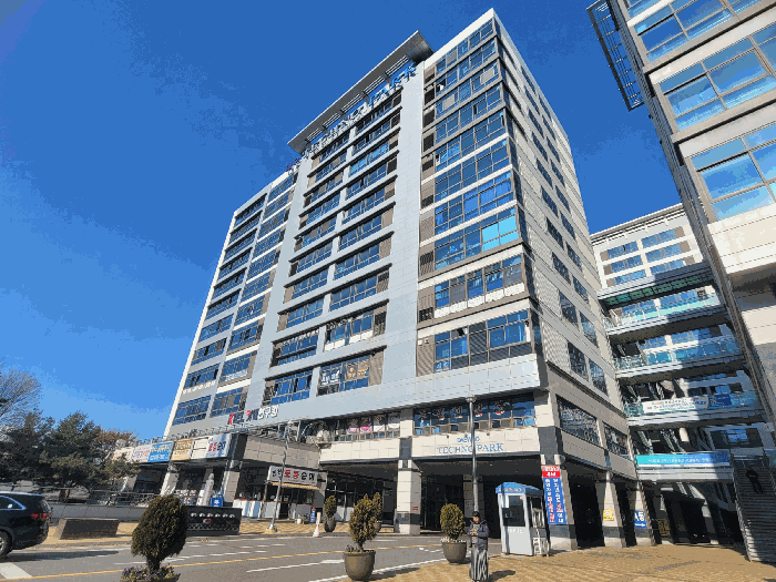 물건 사진 12