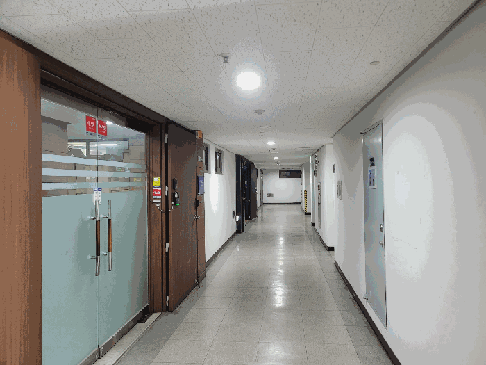 물건 사진 14