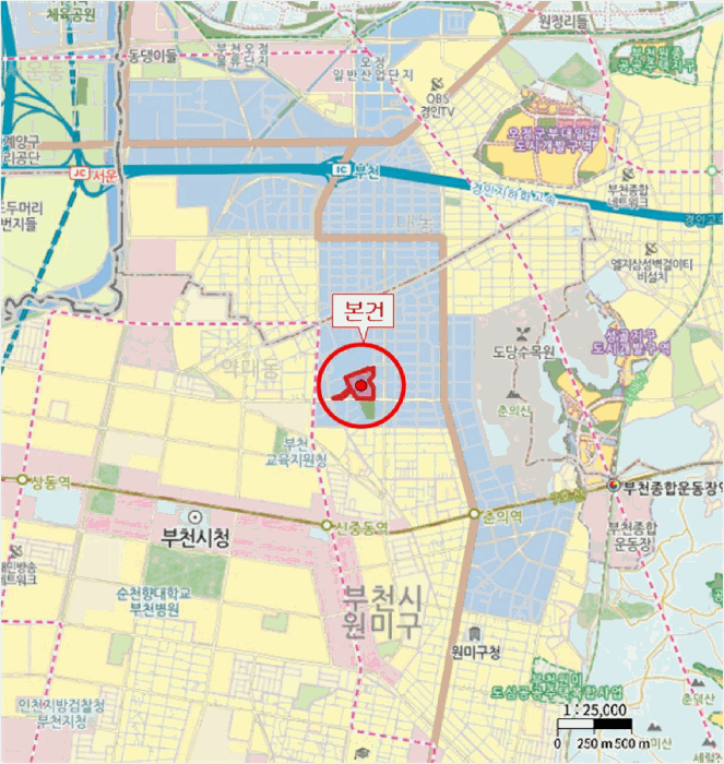 물건 사진 9