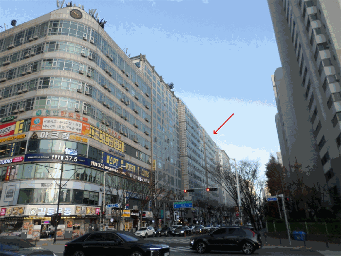 물건 사진 11