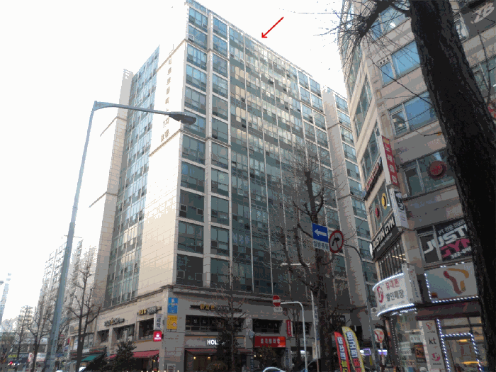 물건 사진 10