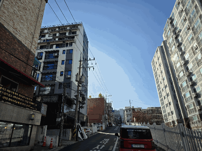 물건 사진 11