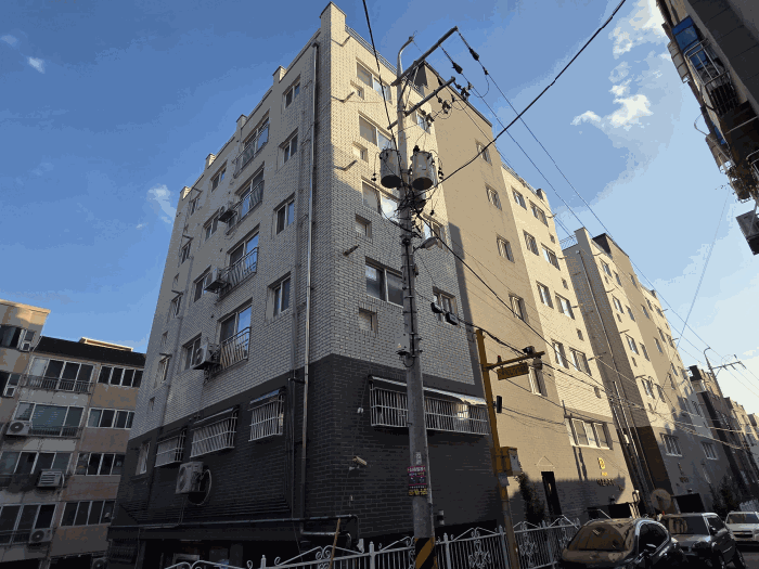 물건 사진 11