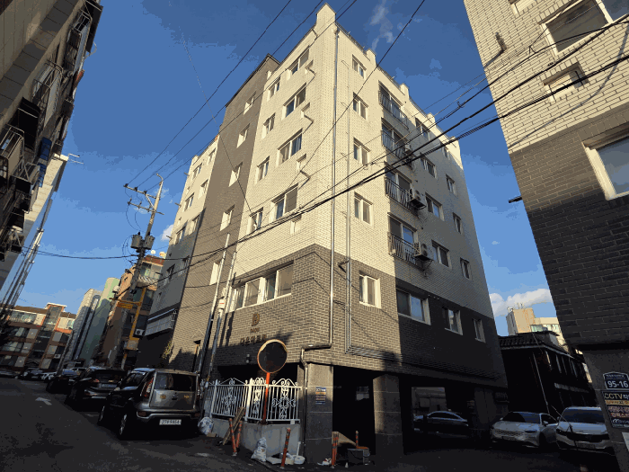 물건 사진 7