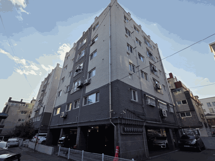 물건 사진 8