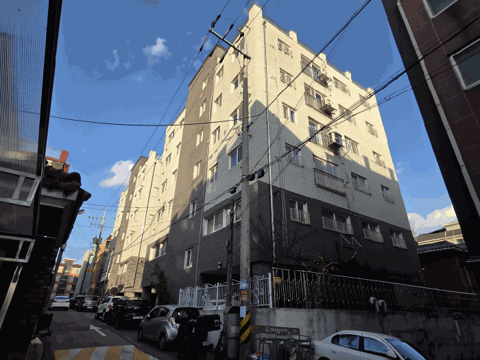 물건 사진 10