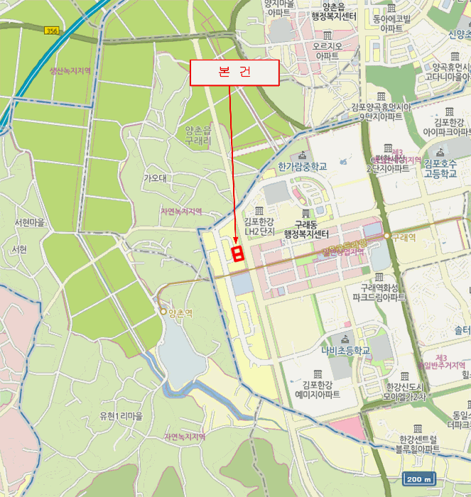 물건 사진 6
