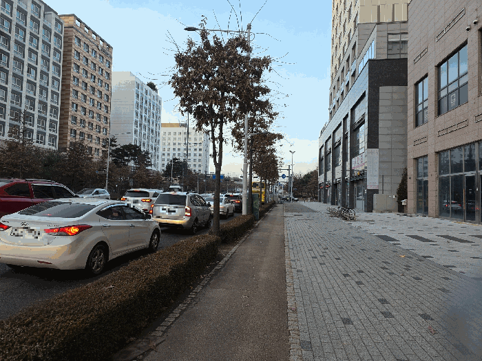 물건 사진 9