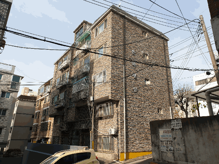 물건 사진 7