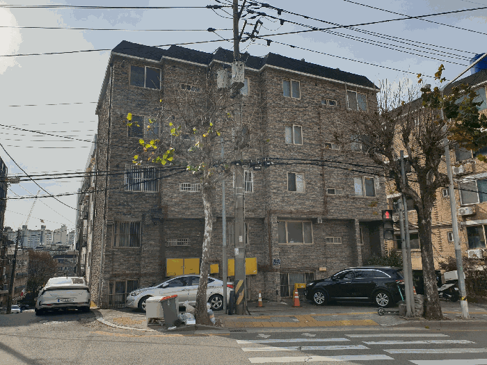 물건 사진 10