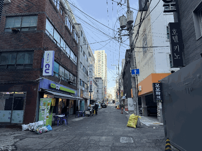 물건 사진 13