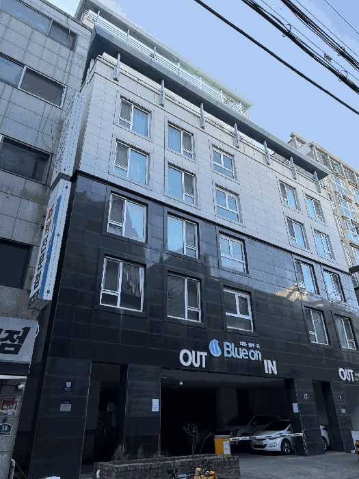 물건 사진 7