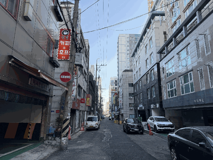 물건 사진 8