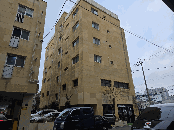 물건 사진 12