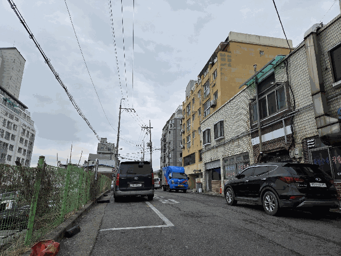 물건 사진 13