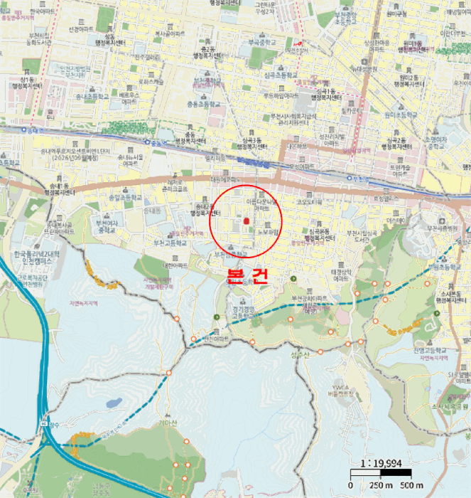 물건 사진 7
