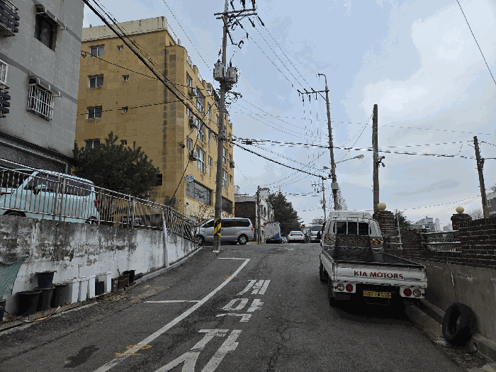 물건 사진 10