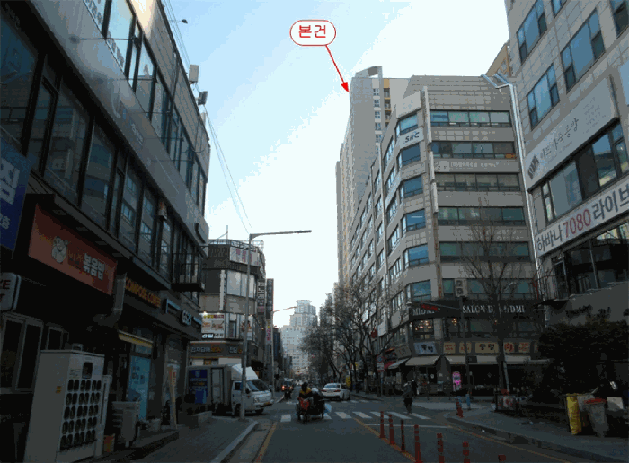 물건 사진 9