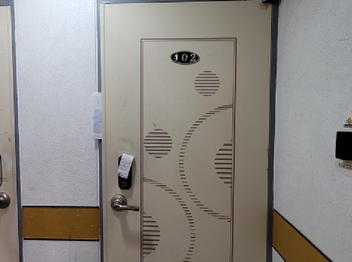 물건 사진 4