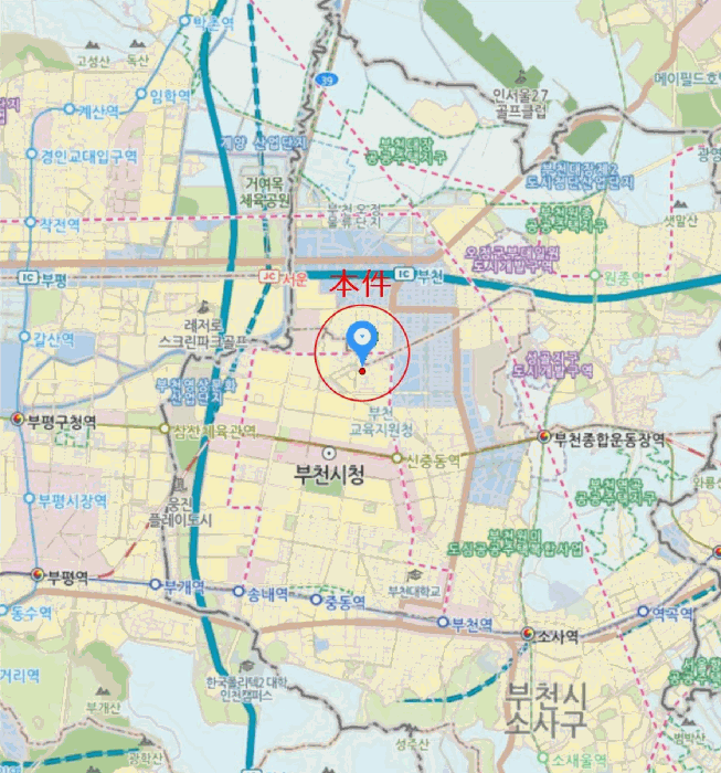 물건 사진 7