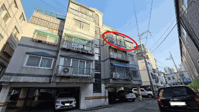 물건 사진 8