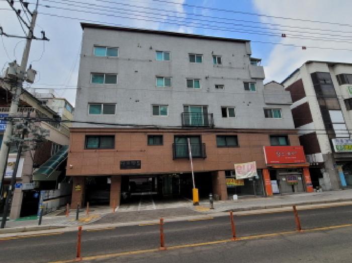 물건 사진 2