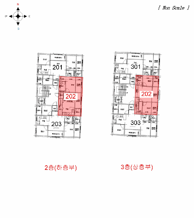 물건 사진 14