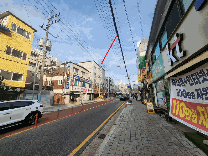 물건 사진 10