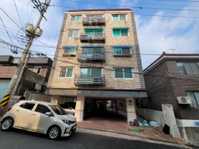 물건 사진 2
