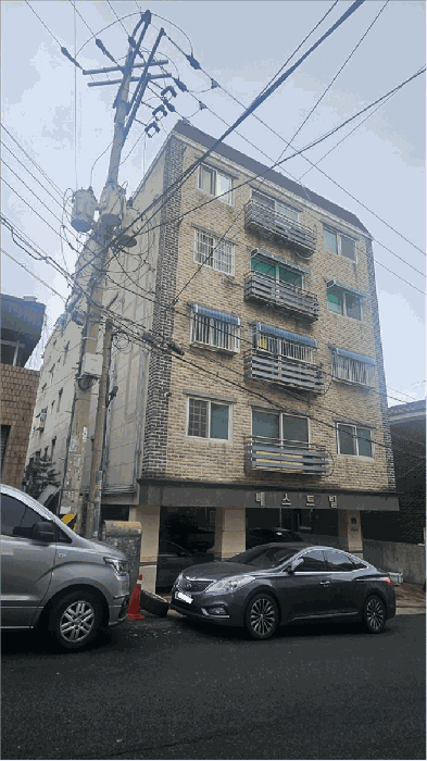 물건 사진 10