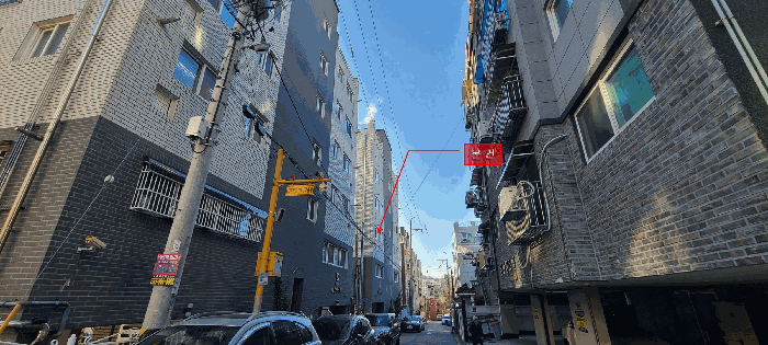 물건 사진 8