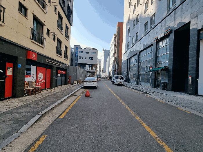 물건 사진 12