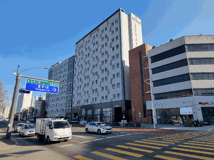 물건 사진 7