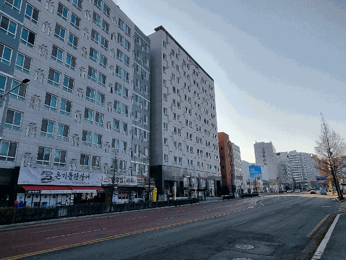 물건 사진 8