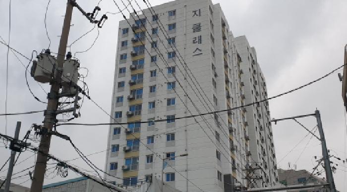 물건 사진 4