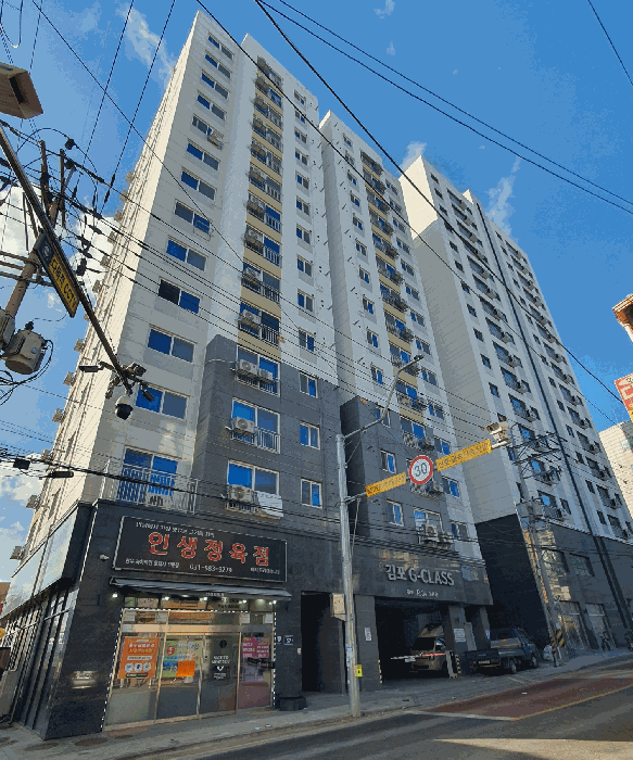 물건 사진 5