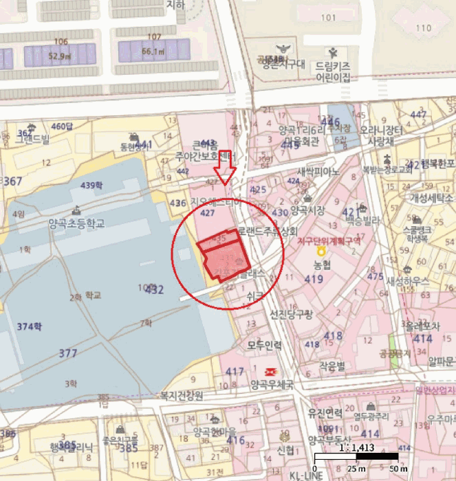 물건 사진 6