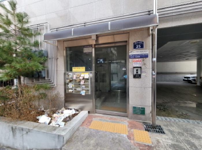 물건 사진 3